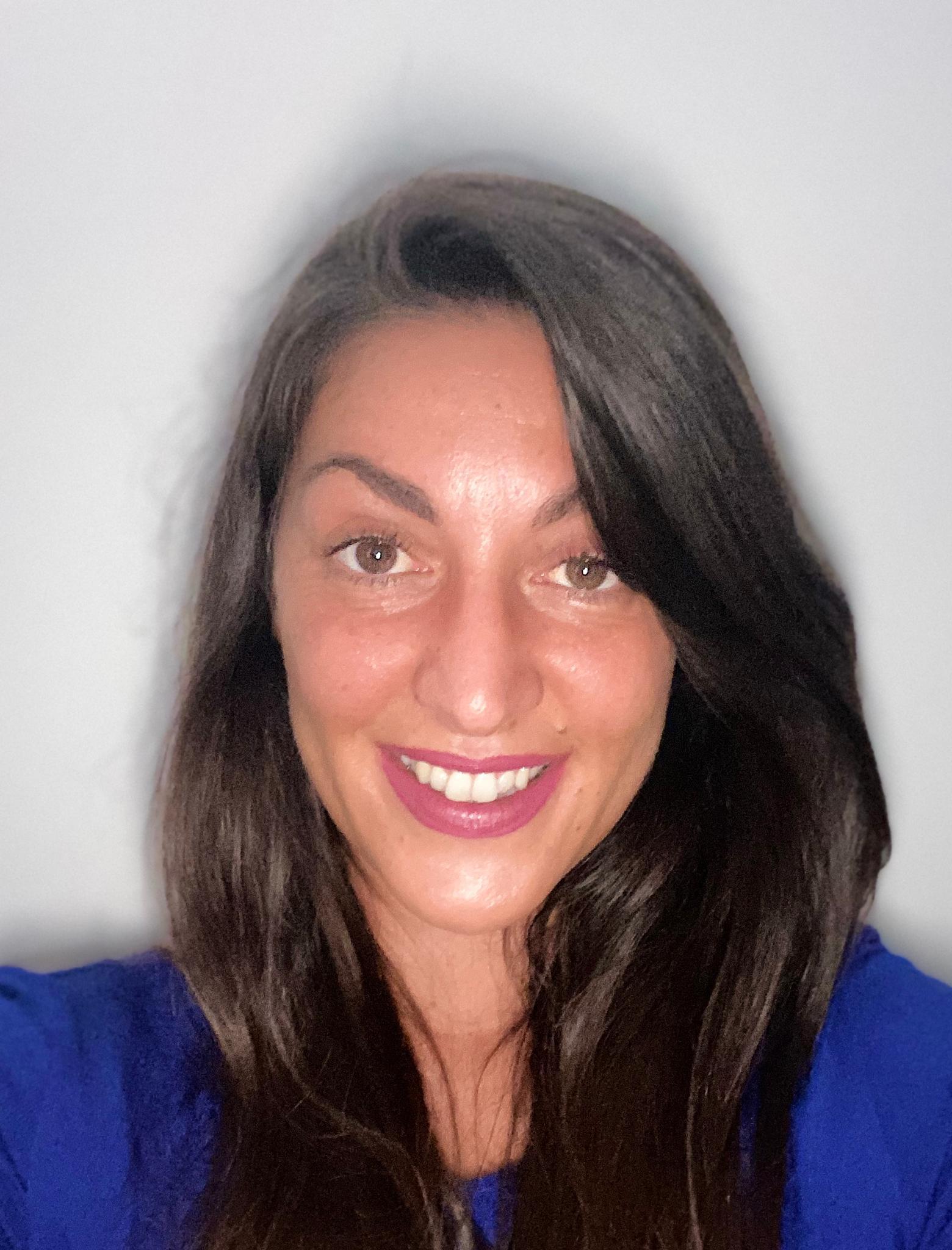 Elisa Cordì